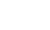 loop short