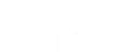 loop high resolution logo transparent